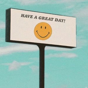 Meet your Posher, Kylie